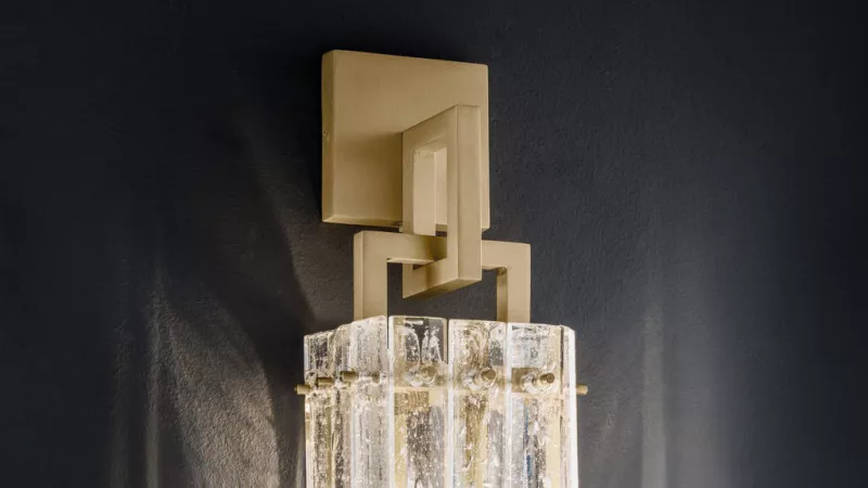 Бра - Бра Crek A1 - Masiero