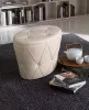 Пуф - Пуф Pinko Pouf - Cattelan Italia