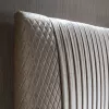 Кровать - Кровать 5931 Infinity - Giorgio Collection