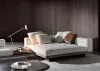 Диван - Диван Dylan - Minotti