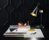 Настольная лампа - Настольная Лампа Beat Table - Tom Dixon