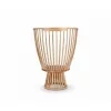 Кресло - Кресло Fan Chair - Tom Dixon