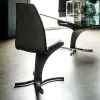 Стул - Стул Betty - Cattelan Italia