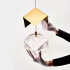 Подвесной светильник - Подвесной светильник Pyrite - Bomma