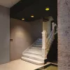 Потолочный светильник - Потолочный Светильник Domo 8200 - Vibia