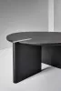 Стол - Стол Flatiron table - Bonaldo