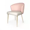 Стул Sedere Chair