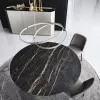 Подвесной светильник - Подвесной Светильник Heaven - Cattelan Italia