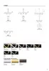 Подвесной светильник - Подвесной светильник Street - Sylcom