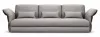 Диван Eva Ii 3_3 Seats Sofa