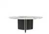 Обеденный стол - Обеденный Стол Algerone Dining Table - Luxxu