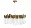 Подвесной светильник Burj Suspension