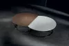 Журнальный столик - Столик журнальный Toby - Longhi