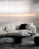 Диван - Диван Dylan - Minotti