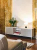 Буфет - Буфет Lea H55 - MIDJ