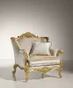 Кресло - Кресло Giorgio Ii Mg3271 - OAK