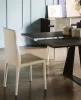 Стул - Стул Agatha Flex - Cattelan Italia