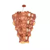 Подвесной Светильник Etta Chandelier