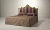Кровать - Кровать Barocco Mg6802 - OAK