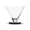 Бокал - Бокал Puck Cocktail Glasses - Tom Dixon