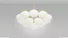 Подвесной светильник - Подвесной светильник CLOUDESLEY - CTO Lighting