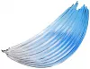 Люстра Brush S1