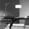 Торшер Balance 5189