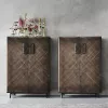 Буфет - Буфет Tudor - Cattelan Italia