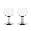 Бокал Puck Balloon Glasses