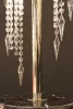 Настольная лампа - Настольная Лампа Avolto Table Lamp 9122 - Castro Lighting