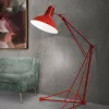 Торшер - Торшер Diana Xl - Delightfull