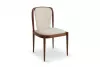 Стул - Стул Ed20 079Lady W - Zanaboni