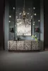 Бра - Бра Sofia Wall Lamp - Cantori