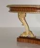 Обеденный стол - Обеденный Стол William Mg1023 - OAK