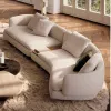 Диван - Диван Vivienne - Minotti