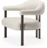 Стул Greta lounge