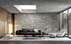 Диван - Диван Brasilia - Minotti