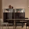 Комод Lady Plie
