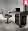 Письменный Стол Gorky Desk