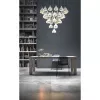 Подвесной светильник - Подвесной Светильник Hanna Chandelier - Delightfull