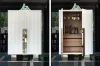 Кухня - Кухня Deco - Castagna Cucine
