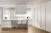 Кухня - Кухня Gallery - Castagna Cucine