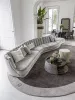 Журнальный столик - Журнальный столик Colonna - Vittoria Frigerio