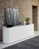 Буфет - Буфет Chelsea - Cattelan Italia