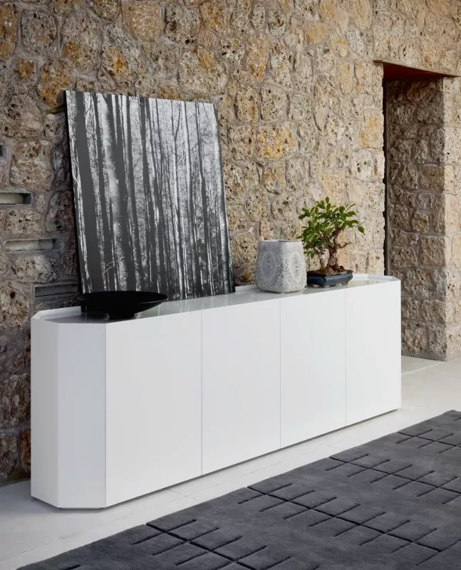 Буфет - Буфет Chelsea - Cattelan Italia