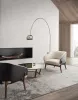 Кресло - Кресло Savile Row - I4Mariani