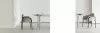 Стул - Стул Adele S_Dining Chair - Cierre