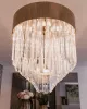 Подвесной светильник - Подвесной Светильник Kingdom Suspension 9230.150x40 - Castro Lighting