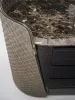 Комод - Комод Contarini - Vittoria Frigerio
