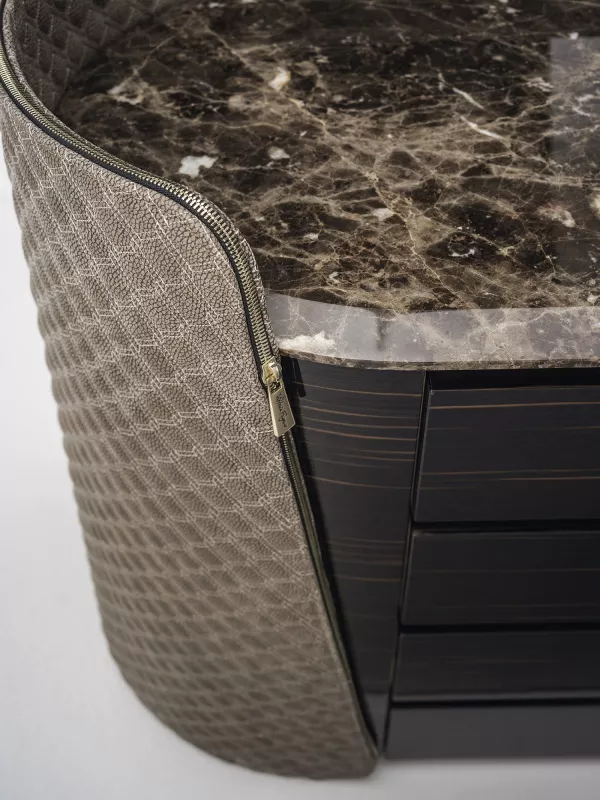 Комод - Комод Contarini - Vittoria Frigerio